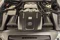 Mercedes-Benz AMG GT *** BESTZUSTAND *** Grau - thumbnail 12