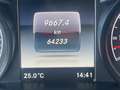 Mercedes-Benz AMG GT *** BESTZUSTAND *** Grau - thumbnail 29