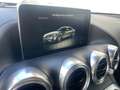 Mercedes-Benz AMG GT *** BESTZUSTAND *** Grau - thumbnail 17