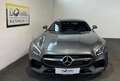 Mercedes-Benz AMG GT *** BESTZUSTAND *** Grau - thumbnail 2