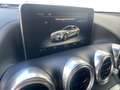 Mercedes-Benz AMG GT *** BESTZUSTAND *** Grau - thumbnail 16
