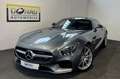 Mercedes-Benz AMG GT *** BESTZUSTAND *** Grau - thumbnail 1