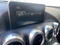 Mercedes-Benz AMG GT *** BESTZUSTAND *** Grau - thumbnail 14
