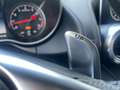 Mercedes-Benz AMG GT *** BESTZUSTAND *** Grau - thumbnail 31