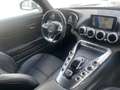 Mercedes-Benz AMG GT *** BESTZUSTAND *** Grau - thumbnail 7