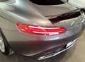 Mercedes-Benz AMG GT *** BESTZUSTAND *** Grau - thumbnail 4