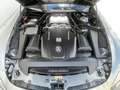 Mercedes-Benz AMG GT *** BESTZUSTAND *** Grau - thumbnail 48