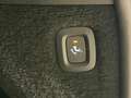 Volvo XC90 T8 Recharge Dark Plus + electr trekhaak/zetelventi Gri - thumbnail 11