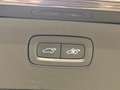Volvo XC90 T8 Recharge Dark Plus + electr trekhaak/zetelventi Gri - thumbnail 12