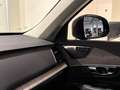 Volvo XC90 T8 Recharge Dark Plus + electr trekhaak/zetelventi Gri - thumbnail 7