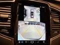 Volvo XC90 T8 Recharge Dark Plus + electr trekhaak/zetelventi Gri - thumbnail 10