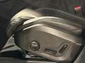 Volvo XC90 T8 Recharge Dark Plus + electr trekhaak/zetelventi Gri - thumbnail 6