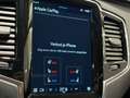 Volvo XC90 T8 Recharge Dark Plus + electr trekhaak/zetelventi Gri - thumbnail 9