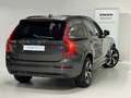 Volvo XC90 T8 Recharge Dark Plus + electr trekhaak/zetelventi Gri - thumbnail 2