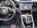 Porsche Panamera Turbo S E-Hybrid Zwart - thumbnail 14