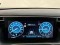 Hyundai TUCSON 1.6 T-GDI 48V DCT Exellence Blau - thumbnail 14