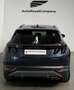 Hyundai TUCSON 1.6 T-GDI 48V DCT Exellence Blau - thumbnail 5