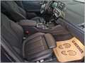 BMW X4 xDrive 20d Aut. M-Sportpaket *FACELIFT* Schwarz - thumbnail 9