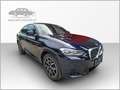 BMW X4 xDrive 20d Aut. M-Sportpaket *FACELIFT* Schwarz - thumbnail 2