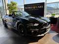 Ford Mustang GT Convertible B&O ACC CAM LED LEDER Noir - thumbnail 1