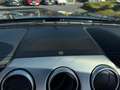 Ford Mustang 5.0 GT Convertible B&O ACC CAM LED Noir - thumbnail 16