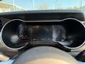 Ford Mustang GT Convertible B&O ACC CAM LED LEDER Noir - thumbnail 15
