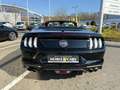 Ford Mustang GT Convertible B&O ACC CAM LED LEDER Noir - thumbnail 6