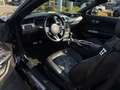 Ford Mustang GT Convertible B&O ACC CAM LED LEDER Noir - thumbnail 9