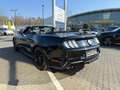 Ford Mustang GT Convertible B&O ACC CAM LED LEDER Noir - thumbnail 5
