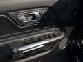 Ford Mustang 5.0 GT Convertible B&O ACC CAM LED Noir - thumbnail 11