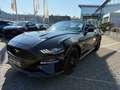 Ford Mustang GT Convertible B&O ACC CAM LED LEDER Noir - thumbnail 3