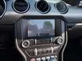 Ford Mustang 5.0 GT Convertible B&O ACC CAM LED Noir - thumbnail 17