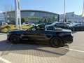 Ford Mustang GT Convertible B&O ACC CAM LED LEDER Noir - thumbnail 4