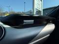 Ford Mustang GT Convertible B&O ACC CAM LED LEDER Schwarz - thumbnail 22