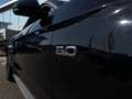 Ford Mustang GT Convertible B&O ACC CAM LED LEDER Schwarz - thumbnail 27
