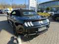Ford Mustang GT Convertible B&O ACC CAM LED LEDER Schwarz - thumbnail 25