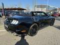 Ford Mustang GT Convertible B&O ACC CAM LED LEDER Noir - thumbnail 7