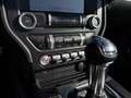 Ford Mustang GT Convertible B&O ACC CAM LED LEDER Schwarz - thumbnail 18