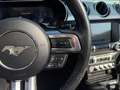 Ford Mustang GT Convertible B&O ACC CAM LED LEDER Noir - thumbnail 13
