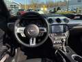 Ford Mustang GT Convertible B&O ACC CAM LED LEDER Noir - thumbnail 12