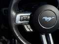 Ford Mustang GT Convertible B&O ACC CAM LED LEDER Noir - thumbnail 14