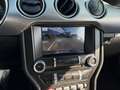 Ford Mustang 5.0 GT Convertible B&O ACC CAM LED Noir - thumbnail 21