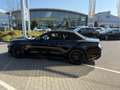 Ford Mustang GT Convertible B&O ACC CAM LED LEDER Schwarz - thumbnail 24