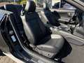 Ford Mustang 5.0 GT Convertible B&O ACC CAM LED Noir - thumbnail 20