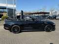 Ford Mustang GT Convertible B&O ACC CAM LED LEDER Noir - thumbnail 8