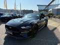 Ford Mustang GT Convertible B&O ACC CAM LED LEDER Schwarz - thumbnail 23