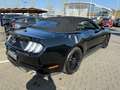 Ford Mustang GT Convertible B&O ACC CAM LED LEDER Schwarz - thumbnail 26