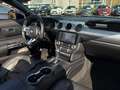 Ford Mustang 5.0 GT Convertible B&O ACC CAM LED Noir - thumbnail 19