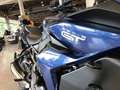 Suzuki GSX S 1000GT Blau - thumbnail 3