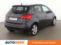 Kia Venga 1.6 Platinum Edition*NAVI*TEMPO*PDC*SHZ* Grau - thumbnail 6